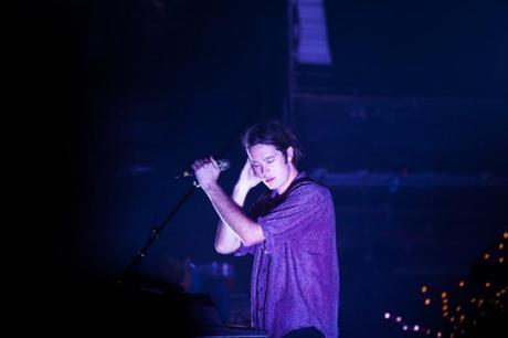 WO22 620x413 WASHED OUT PLAYED STUNNING SET AT TERMINAL 5 [PHOTOS]