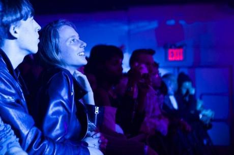 WO13 620x413 WASHED OUT PLAYED STUNNING SET AT TERMINAL 5 [PHOTOS]