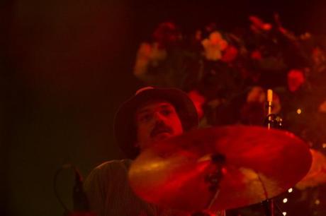 WO06 620x413 WASHED OUT PLAYED STUNNING SET AT TERMINAL 5 [PHOTOS]