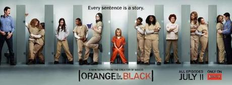 Orange-Is-The-New-Black-Title