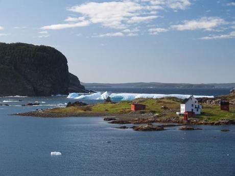 Newfoundland