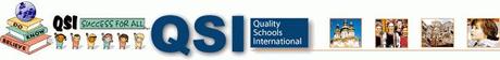 Job Site: Quality Schools International