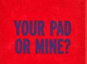 Lucky with iPad Case Kate Spade