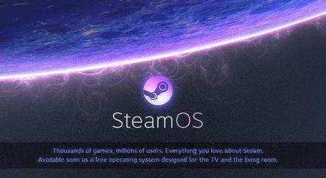 valve-steam-os