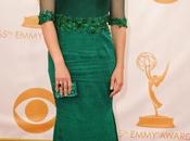 2013 Emmy's Carpet: Best Dressed