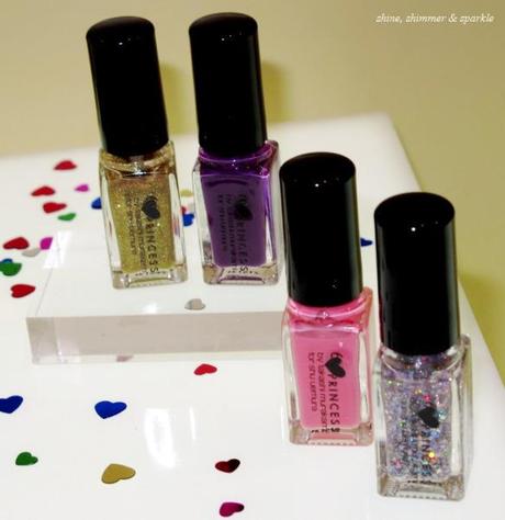 shu-uemura-takashi-murakami-holiday-2013-nail-duos
