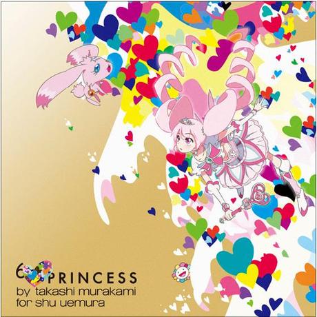 shu-uemura-takashi-murakami-holiday-2013-heartfull-pink-palette-artwork