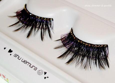 shu-uemura-takashi-murakami-holiday-2013-premium-lashes