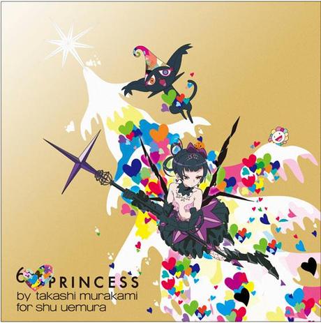 shu-uemura-takashi-murakami-holiday-2013-enchanted-black-parallel-palette-artwork