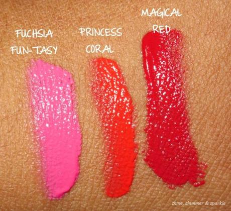 shu-uemura-takashi-murakami-holiday-2013-lip-and-cheek-funtasy-swatches