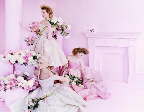 jo-malone-peony-and-blush-suede-campaign1