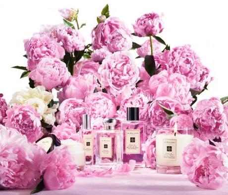 jo-malone-peony-and-blush-suede-collection