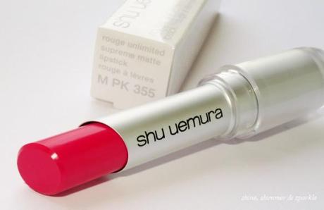 shu-uemura-rouge-unlimited-supreme-matte-MPK355