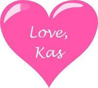 love-kas