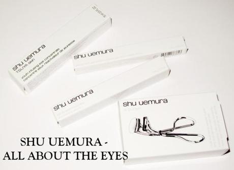 shu-uemura-new-eye-products
