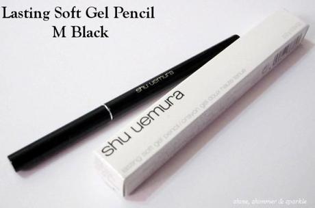 shu-uemura-lasting-soft-gel-pencil