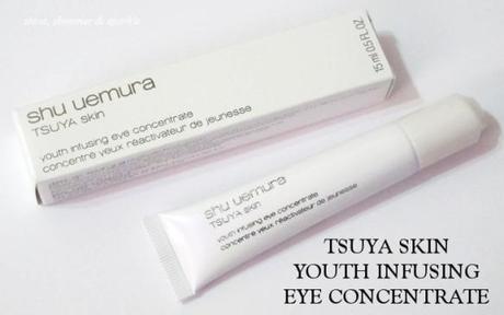 shu-uemura-tsuya-skin-youth-infusing-eye-concentrate