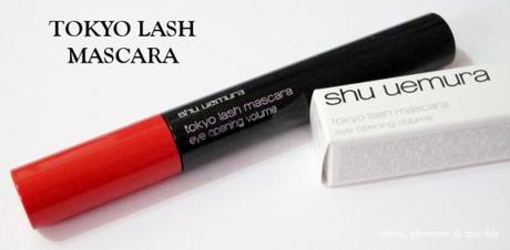 shu-uemura-tokyo-lash-mascara