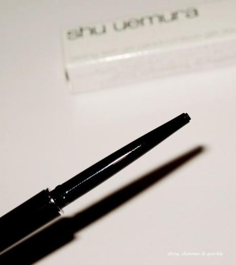 shu-uemura-lasting-soft-gel-pencil-retractable