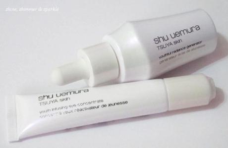 shu-uemura-tsuya-skin-eye-and face2