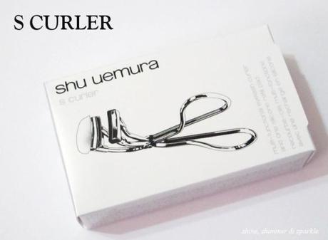 shu-uemura-s-curler