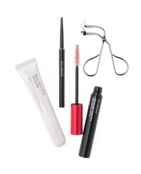 shu-uemura-eye-openers