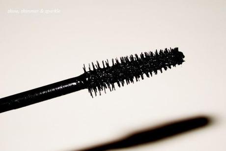 shu-uemura-tokyo-lash-mascara-brush