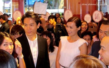 sk-II-qi-yuwu-rebecca-lim