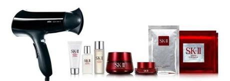sk-II-gwp-aug2013