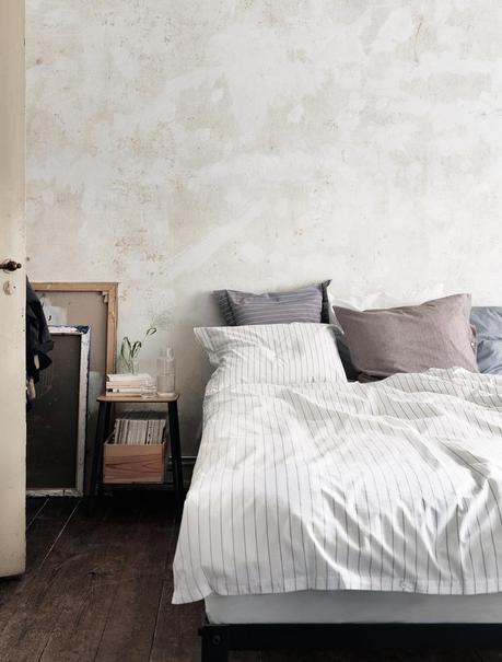 Åhlens magazine Åhlens magazine