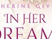 Book Review: Dreams Katherine Givens