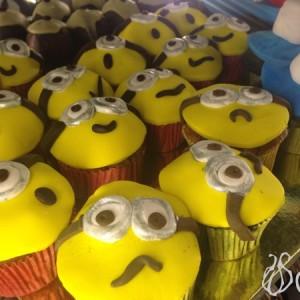 Gustav_Pastry_Hamra_Lebanon11