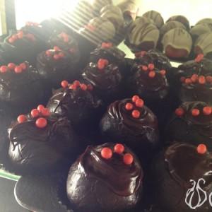 Gustav_Pastry_Hamra_Lebanon05