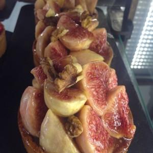 Gustav_Pastry_Hamra_Lebanon23