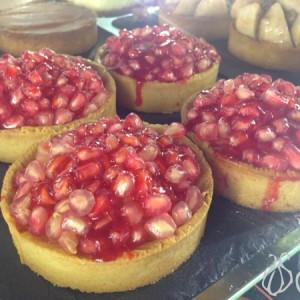 Gustav_Pastry_Hamra_Lebanon22
