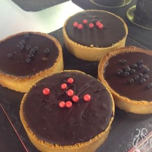 Gustav_Pastry_Hamra_Lebanon24