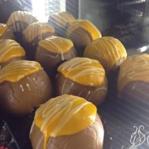 Gustav_Pastry_Hamra_Lebanon03