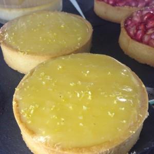 Gustav_Pastry_Hamra_Lebanon21