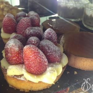 Gustav_Pastry_Hamra_Lebanon18