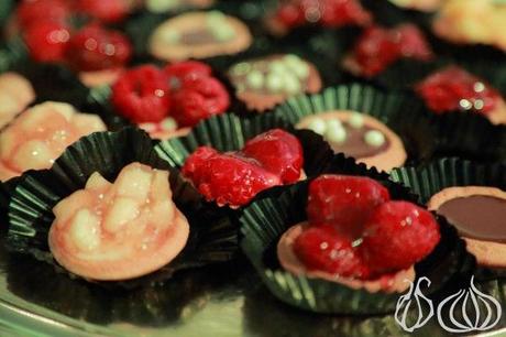 Gustav_Pastry_Hamra_Lebanon60