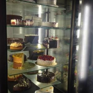 Gustav_Pastry_Hamra_Lebanon15