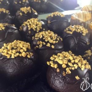 Gustav_Pastry_Hamra_Lebanon01