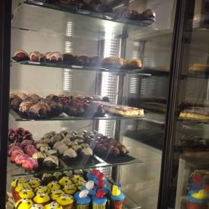Gustav_Pastry_Hamra_Lebanon16