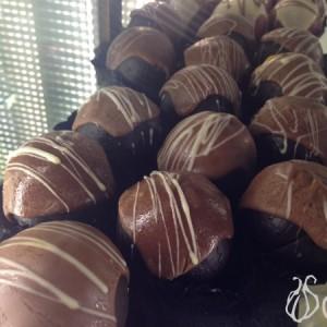 Gustav_Pastry_Hamra_Lebanon08