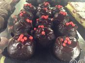 Gustav’s Innovative Yummy Pastry Creations