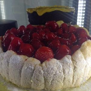 Gustav_Pastry_Hamra_Lebanon13