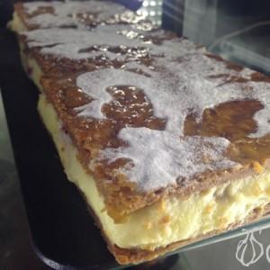 Gustav_Pastry_Hamra_Lebanon09