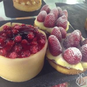 Gustav_Pastry_Hamra_Lebanon20