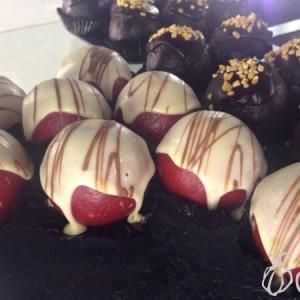 Gustav_Pastry_Hamra_Lebanon02