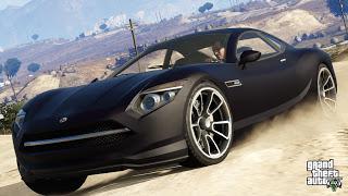 S&S; News: GTA Online player count bumped to 32, old game modes returning, report suggests